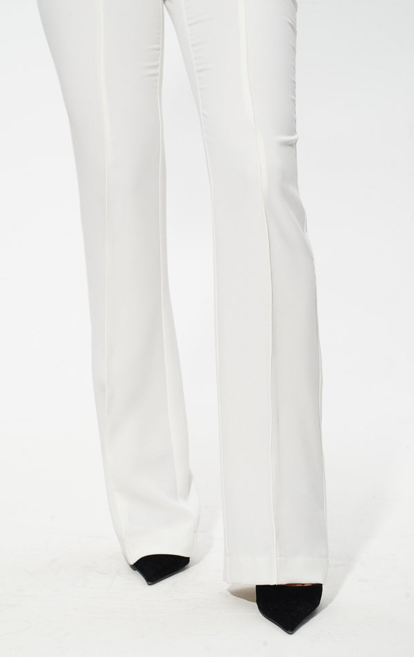 copy of amante jacket